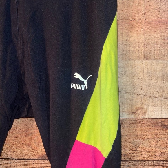 Puma athletic outfit - Picture 3 of 9